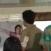 Viral Di Media Sosial Konflik Pemilik Kontrakan dengan Ibadah Jemaat Gereja Di Usir di Padang
