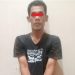 Diduga Lakukan Pelecehan Terhadap Seorang Bocah yang Sedang Berenang, Warga Pitameh Padang Ditangkap Polisi