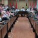 Hari Ketiga Unjuk Rasa, Perwakilan Warga Air Bangis Akhirnya Bertemu Gubernur Sumbar