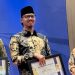 Kenapa Sosok Walikota Bukittinggi Erman Safar Ada di TEMPO.?