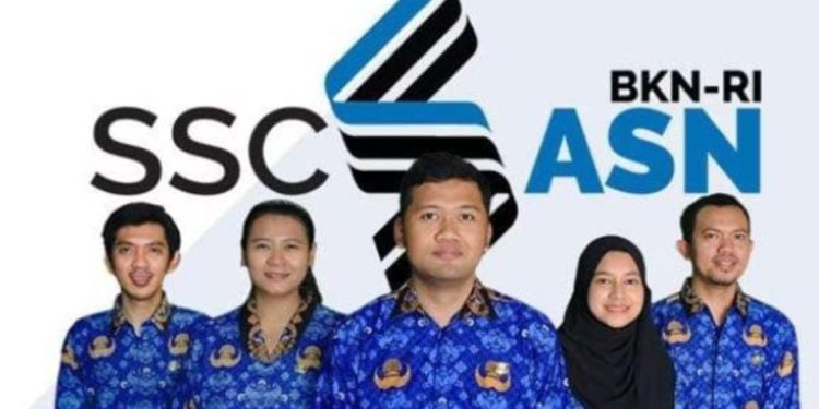 Jadwal Seleksi CPNS dan PPPK 2023 Diumumkan, Pendaftaran Mulai 16 September
