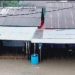 Banjir dan Longsor Landa Dua Kecamatan di Kepulauan Mentawai