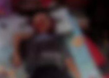 Penemuan Mayat Laki-laki dengan Luka Kepala Gegerkan Warga di Lima Puluh Kota