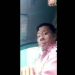 Diduga Dosen dan Bacaleg Terlibat VCS yang Viral di Pasaman