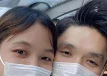 Pelajar Indonesia Ditemukan Tewas di Apartemen Jepang Ternyata Merupakan Warga Pariaman