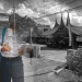 Bau Busuk” Pengadaan Seragam SD dan SMP yang Berdalih Pemenuhan Progul Bupati Limapuluh Kota”