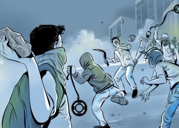 Pemuda asal Padang Pariaman Dicokok Polisi di Pariaman karena hendak Tawuran dengan Celurit 1 Meter