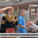 Pengeroyokan Niniak Mamak Mungka, Jaksa Tuntut 4 Bulan Penjara, Korban Merasa Tidak Adil