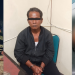 Tragedi Berdarah di Solok: Seorang Pria Tewas Teraniaya, Diduga Oleh Mertua