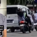 Usai Viralkan Video Polantas Bukittinggi Tiktoker ini Minta Maaf, Sebut Klarifikasi Tanpa Paksaan