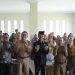 Buka Pelatihan Digitalisasi Marketing I, Bupati Limapuluh Kota Dorong Pelaku UMKM Maksimalkan Perkembangan Teknologi