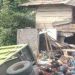 Update Kecelakaan Maut di Padang : Satu Orang Meninggal Dunia, Seorang lagi di Rawat Intensif di Rumah Sakit