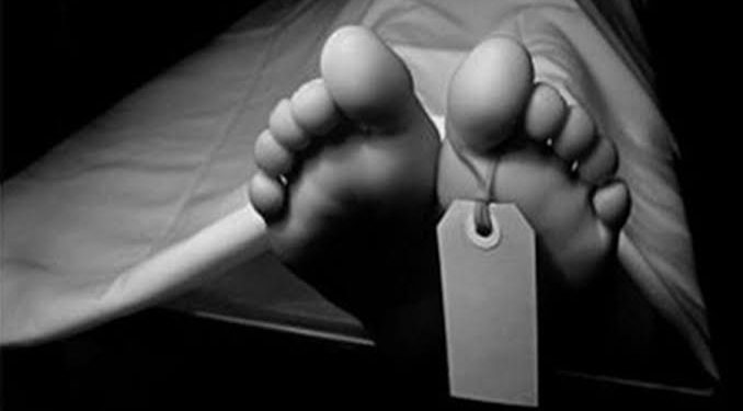 Update Penemuan Mayat Membusuk Bikin Geger di Pariaman : Ternyata Gara-Gara ini