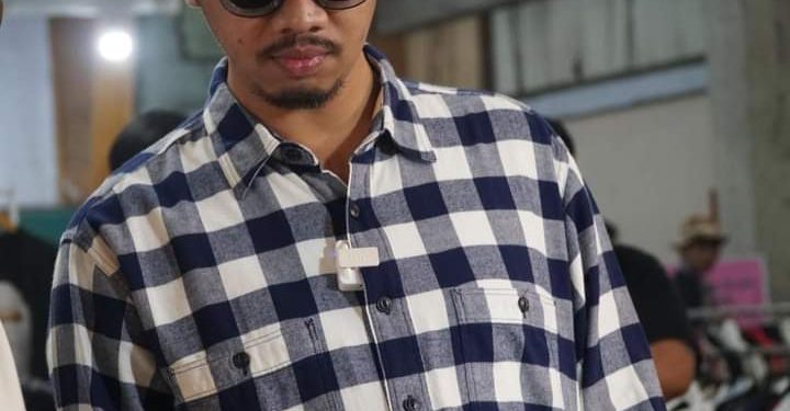 Salurkan Bansos, Pemko Bukittinggi Terus Dorong Peningkatan Ekonomi Masyarakat
