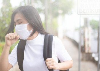 Gawat! Maraknya Pengrusakan Lingkungan Diduga Penyebab Kualitas Udara Menurun di Padang