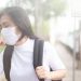 Gawat! Maraknya Pengrusakan Lingkungan Diduga Penyebab Kualitas Udara Menurun di Padang