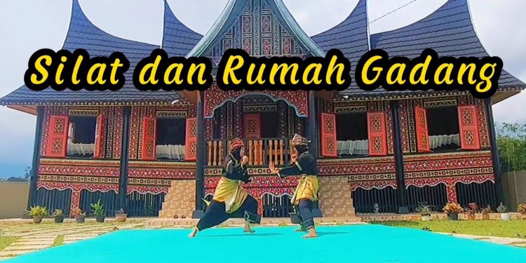 Festival Warisan Budaya Tak Benda akan Dihelat di Payakumbuh