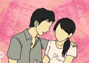 Diduga Larikan Seorang Gadis di Bawah Umur Seorang Pemuda di Sawahlunto di Amankan Pihak Kepolisian