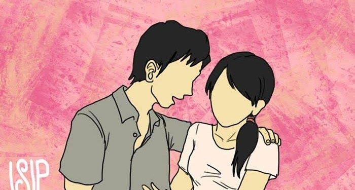 Diduga Larikan Seorang Gadis di Bawah Umur Seorang Pemuda di Sawahlunto di Amankan Pihak Kepolisian