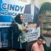 Netralitas Kepala Desa atau Wali Nagari Dalam Pemilu: Kasus Kehadiran Wali Nagari Batu Hampar