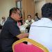 PORPROV Sumbar, Terancam Gagal Digelar