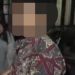 Simpan Sabu-sabu Sopir Pelat Merah di Payakumbuh Ditangkap Polisi di Sebuah Kamar Kost