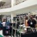 Bukittinggi Menyeduh Kopi 2023, Owner Urban Coffe: Indonesia Kaya Cita Rasa