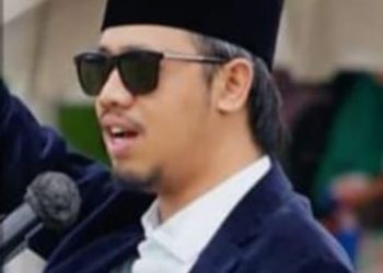 Masih Ada Sekolah yang Belajar 6 Hari Seminggu di Bukittinggi, Ini Kata Wako Erman