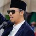 Masih Ada Sekolah yang Belajar 6 Hari Seminggu di Bukittinggi, Ini Kata Wako Erman