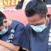 Konyol!!! Istri Tega Ceraikan Suami Demi Polisi Ternyata Kena Prank Polisi Tersebut Ternyata Gadungan