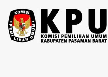 Berstatus Sebagai PNS KPU Pasaman Barat Tetapkan Seorang Bacaleg yang Tidak Memenuhi Syarat
