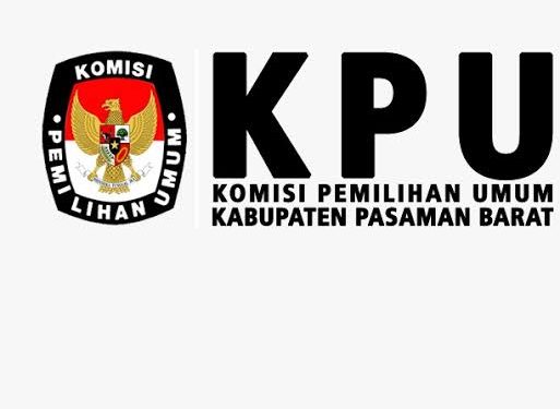 Berstatus Sebagai PNS KPU Pasaman Barat Tetapkan Seorang Bacaleg yang Tidak Memenuhi Syarat