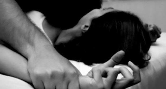 Biadap! Kakek Tega Perkosa ODGJ di Pariaman, Terungkap Saat Anak Korban Pulang