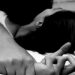 Biadap! Kakek Tega Perkosa ODGJ di Pariaman, Terungkap Saat Anak Korban Pulang