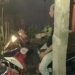 Viral Seorang Pria Nekat Pertontonkan Alat Kemaluan dan Onani di Depan Umum Ternyata Inilah Sosok Pria Tersebut