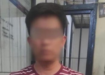 Viral Seorang Marketing di Payakumbuh Gelapkan Uang Perusahaan Puluhan Juta: diduga buat Foya-foya