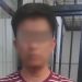 Viral Seorang Marketing di Payakumbuh Gelapkan Uang Perusahaan Puluhan Juta: diduga buat Foya-foya