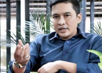 Usai Ricuh Penertiban PKL di Pantai Padang, Posko Pengamanan Segera Dibentuk