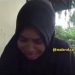 Berderai Air Mata Tegar nya Hati Seorang Ibu Pilih Damai, Ini Tangis Ibu Korban Tertimpa Tembok Saat Wudu: Kami Ikhlas