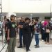 Pameran Foto Selayang Minang, Marten: Filosofinya Sangat Mengedukasi