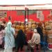 Gelaran PPSM Diyakini Bawa Dampak Positif Bagi UMKM Bukittinggi