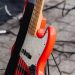 Kesulitan Ekonomi Dua Pemuda Pariaman Ditangkap Usai Curi Gitar Bass di Sanggar, Dijual Murah ke Penadah
