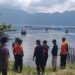 Nelayan Tenggelam di Danau Maninjau, Tim Gabungan Diterjunkan dalam Operasi Pencarian