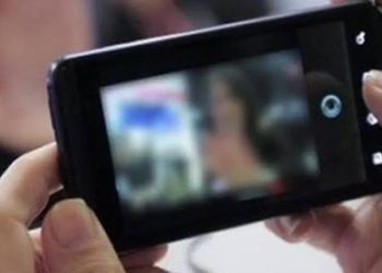 Video Kontroversial Viral : Pasangan Remaja dengan Seragam Pramuka Terlibat Tindakan Senonoh di Objek Wisata di Lima Puluh Kota