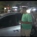 Bergerak Cepat Polisi Amankan Mobil Video Viral Wanita Berteriak Minta Tolong, Terungkap Fakta di Balik Kejadian Tersebut