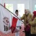 Pengurus SOIna Bukittinggi Periode 2023 – 2027 Dikukuhkan