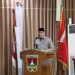 APBD P TA 2023 di Ketok Palu, Marfendi: Semua Untuk Pencapaian Visi dan Misi Kota Bukittinggi