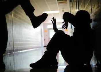 Viral Kasus Perundungan Pelajar SD di Pariaman: Korban Telanjangi dan Dipaksa Minum Air Kencing