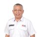 Insiden Relawan PMI di RSOMH dengan Anggota DPRD Agam, Ini Klarifikasinya