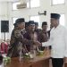 Buka Pelatihan Mitigasi Bencana Limbago Adat Siaga Bencana, Ini Kata Bupati